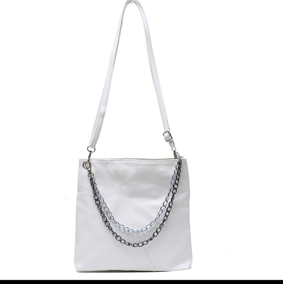 Lazy Shoulder Bag - Picture 2 of 5